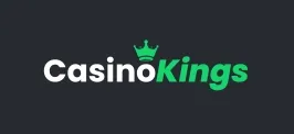 Casino Kings Logo