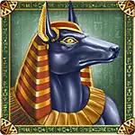 Anubis