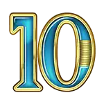 Ten