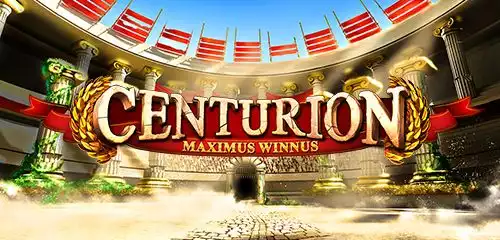 Centurion_Thumbnail