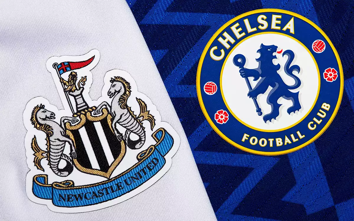 Chelsea vs Newcastle Betting Tips - Premier League