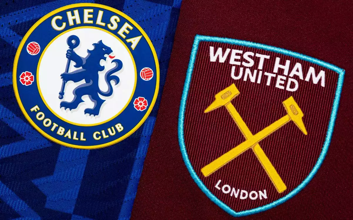 Chelsea vs West Ham Betting Tips - Premier League 