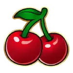 Cherries