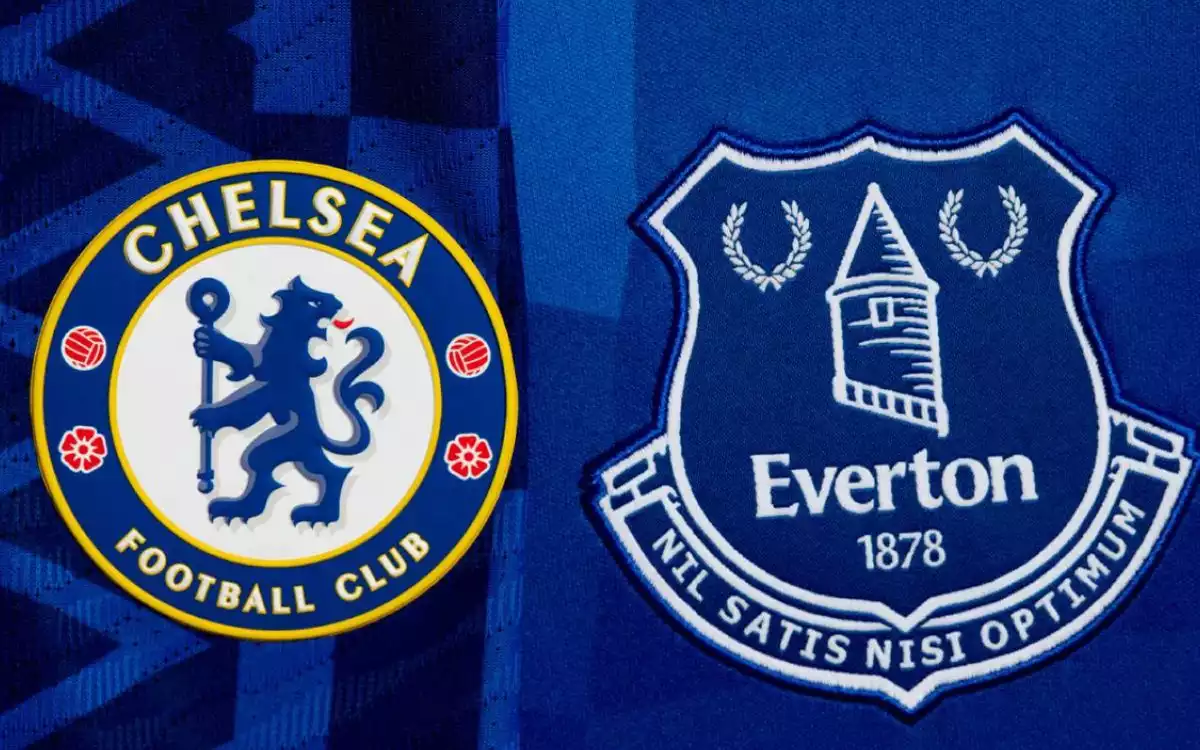 Chelsea vs Everton preview