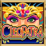 Cleopatra