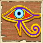 Eye Of Horus