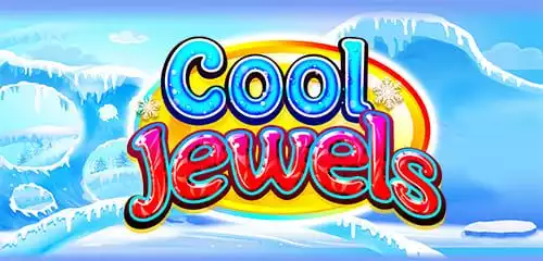 CoolJewels_Thumbnail