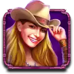 Cowgirl