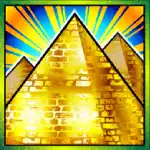 Crocodopolis_Pyramid