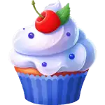 Cupcake