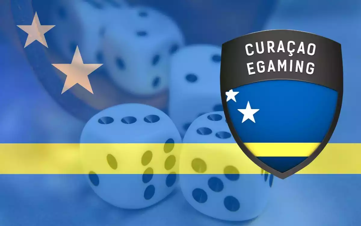 Curacao to Create New Regulator and Tighten Gambling Regulation