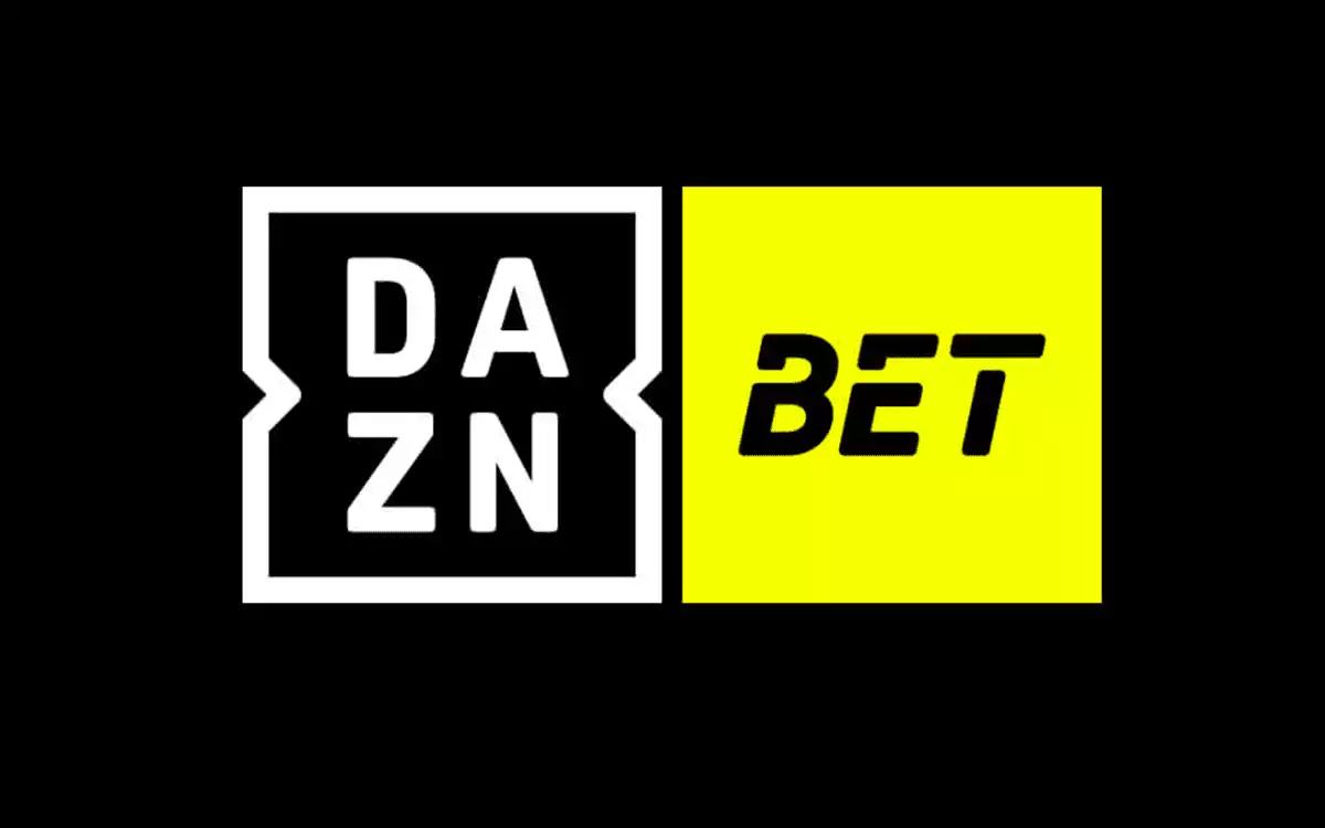 DAZN Bet Launches In Germany 