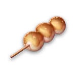 Dango