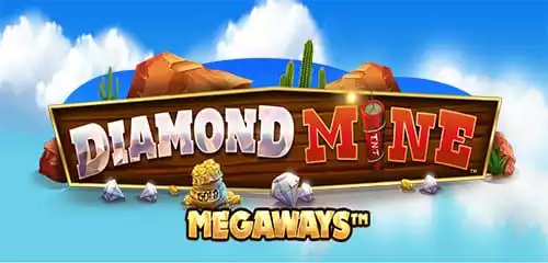 DiamondMine_Thumbnail