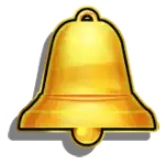 Diamond Royale_Bell