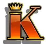 Diamond Royale_King