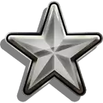 Diamond Royale_Star