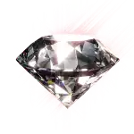 Diamond