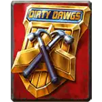 Dirty Dawgs of Nitropolis_Hammer