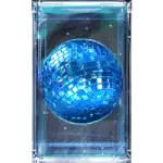 Disco Ball