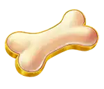 Dog Bone