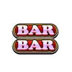 Double Bar