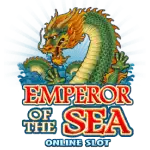 Emperor Of The Sea_Wild