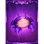 Crab