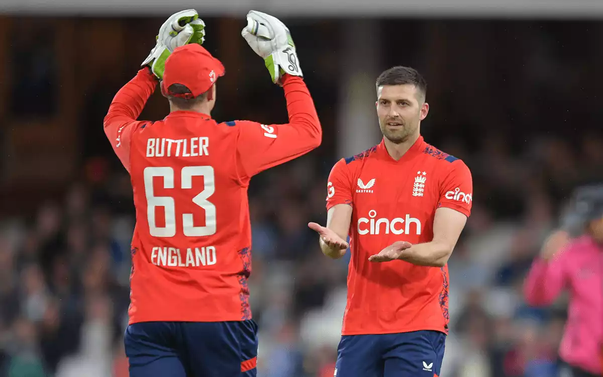 England vs Scotland Betting Tips - T20 World Cup