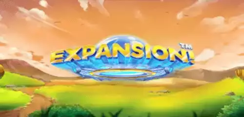 Expansion Slot Review