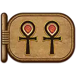 Ankh