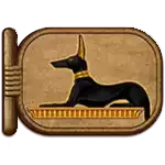 Anubis