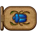 Scarab