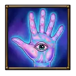 Eye in Hand