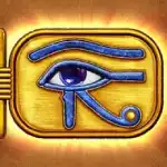 Eye of Horus