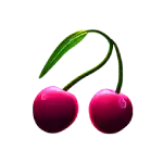 Fantastic Fruit_Cherry