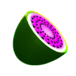 Fantastic Fruit_Watermelon