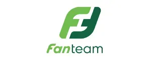 Fanteam logo