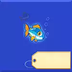 Small Fish