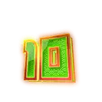 Ten