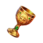 Goblet