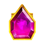 Pink Gem