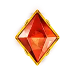 Red Gem