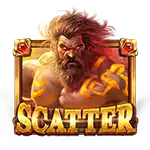 Scatter