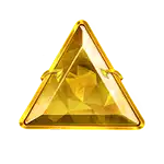 Yellow Gem