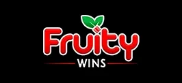 Fruity Wins logo