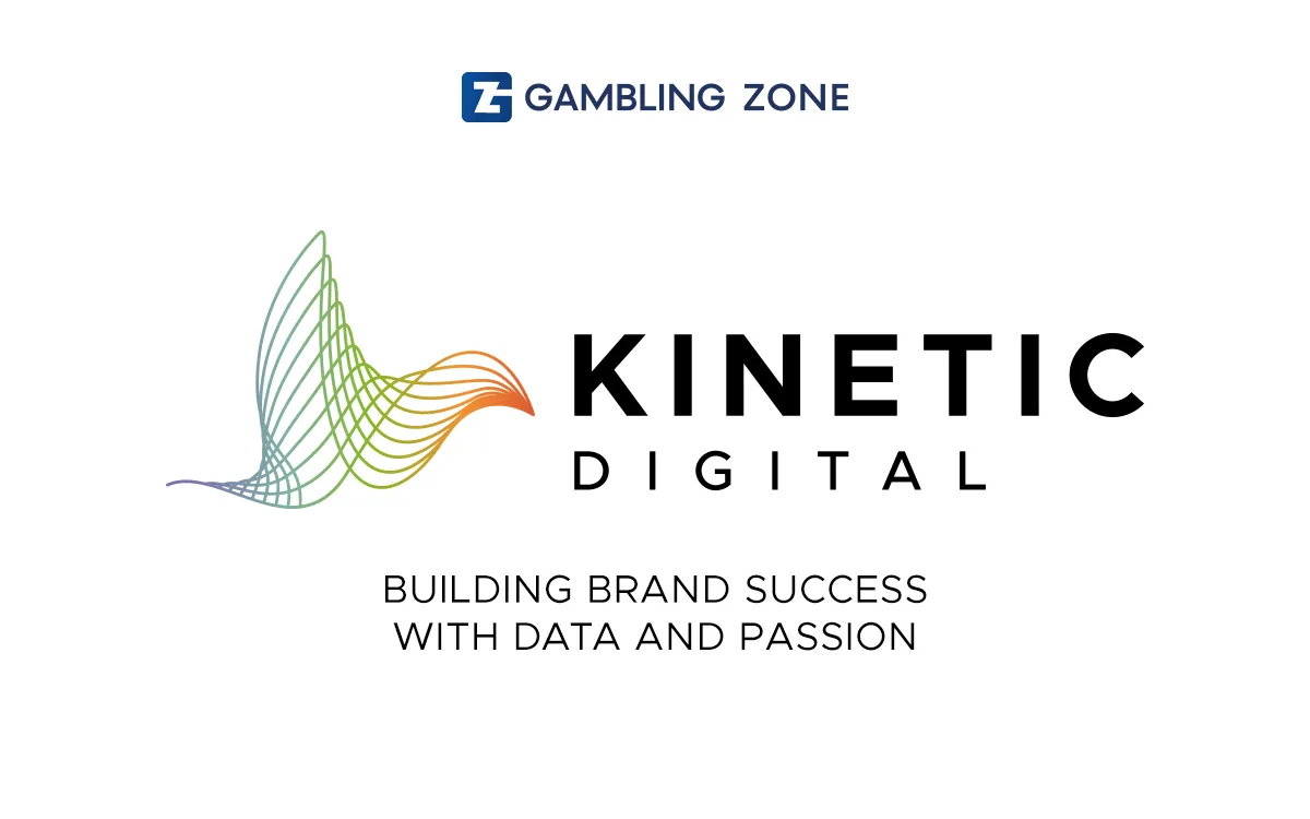 Prime Gaming Rebrands As Kinetic Digital