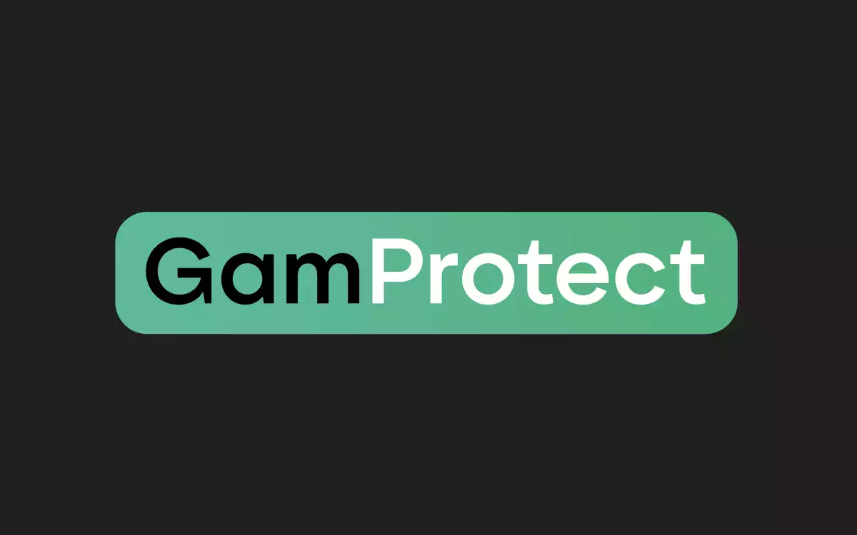 GamProtect To Launch In The UK 