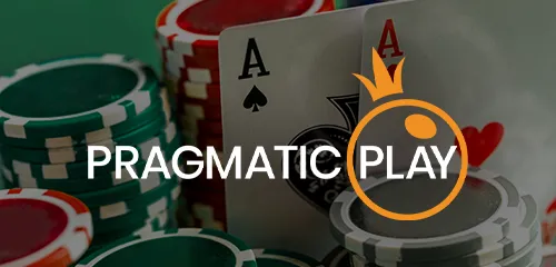 Pragmatic Play Blackjack Games Review