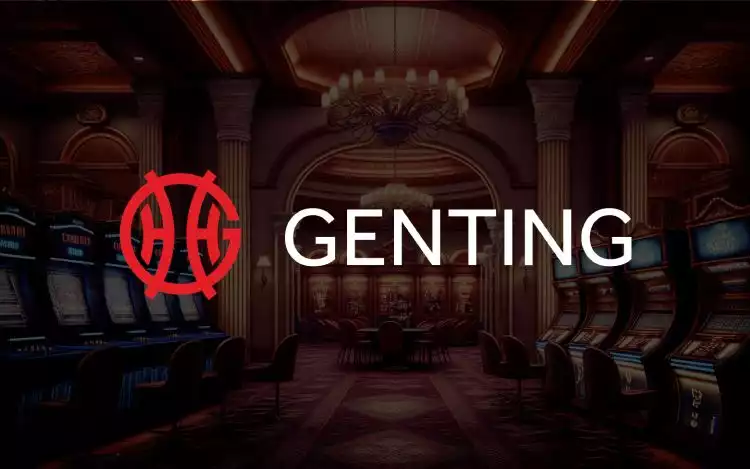 Genting-Casino